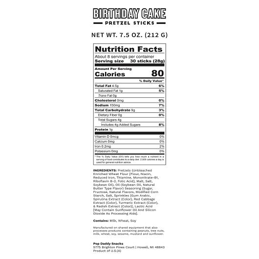 Product gallery 253461323