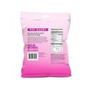 Pop Daddy Birthday Cake Pretzel, 3 Ounce -- 15 per case