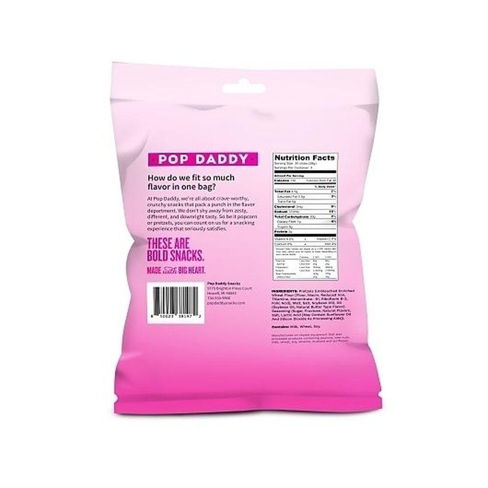 Product gallery 694538817