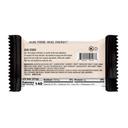 Kates Real Food White Chocolate Macadamia Nut, 2.2 Ounce -- 144 per case