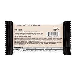 Product thumb gallery 3708355