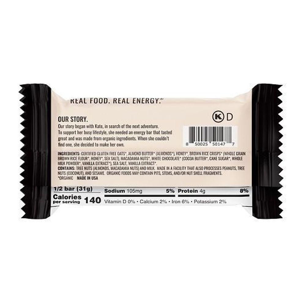 Product gallery 3708355