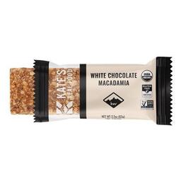 Product thumb gallery 3708358