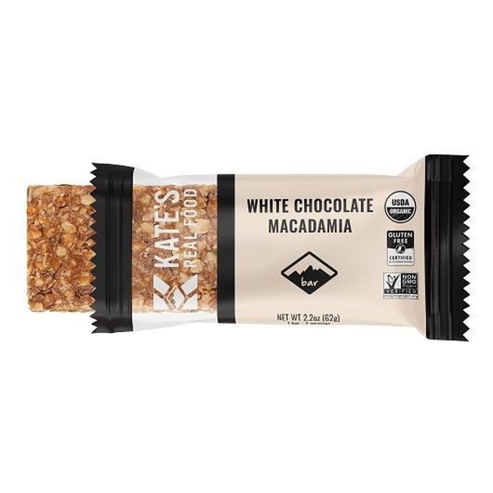 Product gallery 3708358