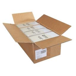 Product thumb gallery 3708370