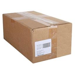 Product thumb gallery 3708373