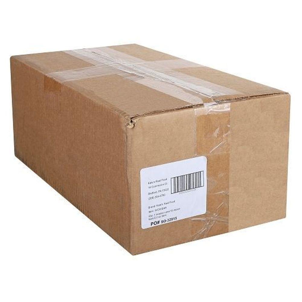 Product gallery 3708373