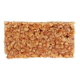 Product thumb gallery 3708376