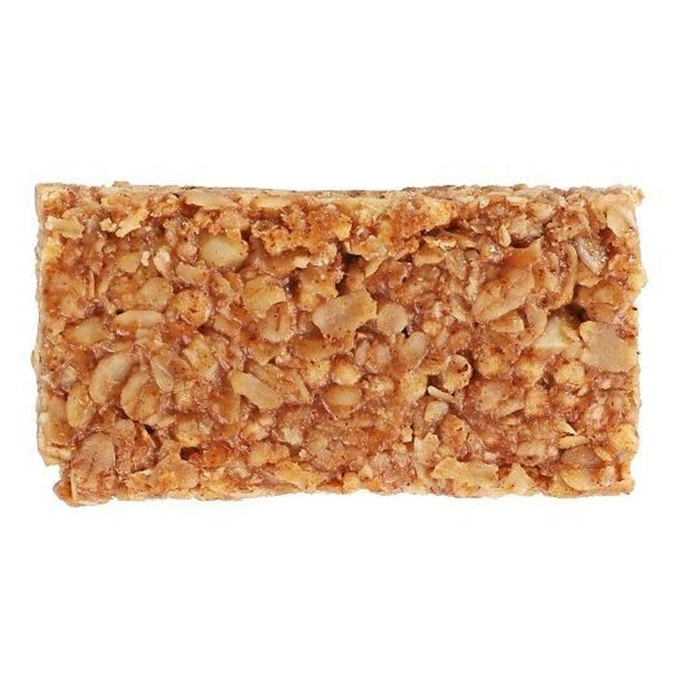 Product gallery 3708376