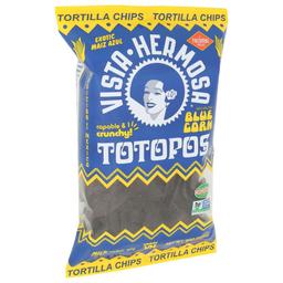 Product thumb gallery 4629574