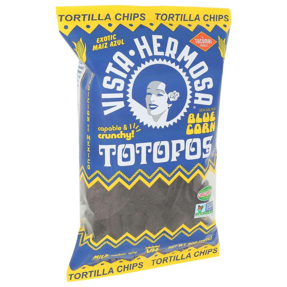 Product gallery 4629574