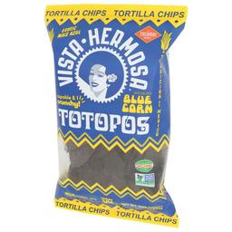 Product thumb gallery 4629577