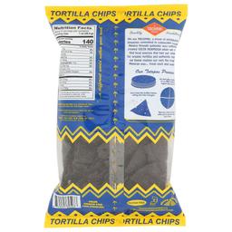 Product thumb gallery 4629580