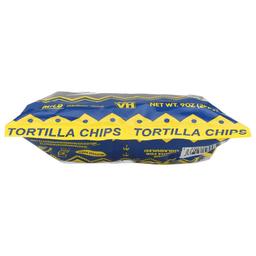 Product thumb gallery 4629583