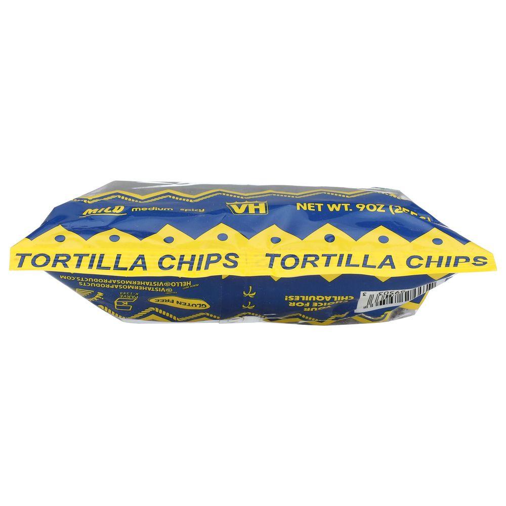 Product gallery 4629583