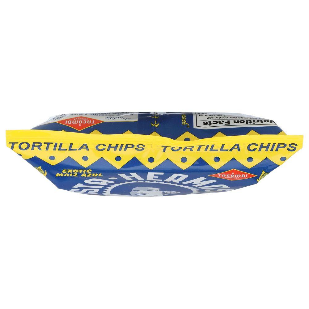 Product gallery 4629595