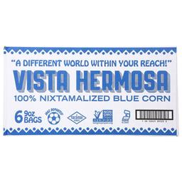 Product thumb gallery 4629598