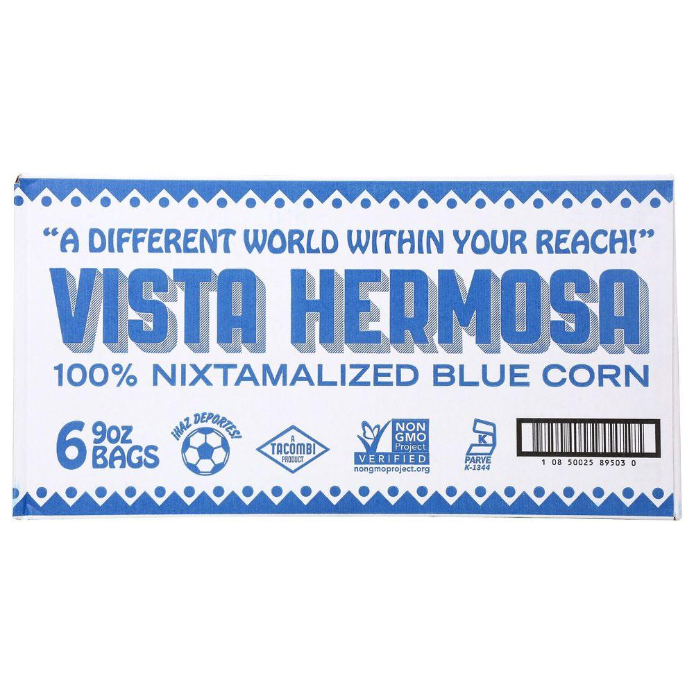 Product gallery 4629598