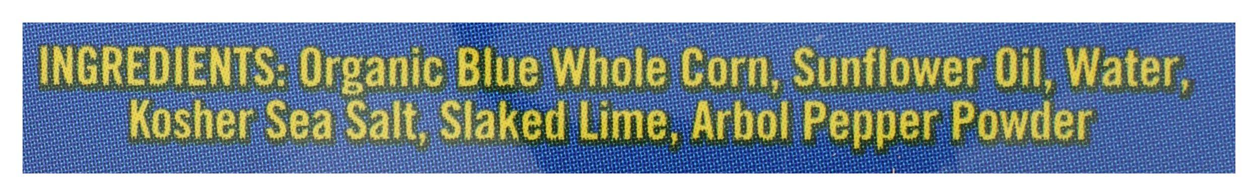 Product gallery 4629604