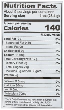 Product thumb gallery 4629601