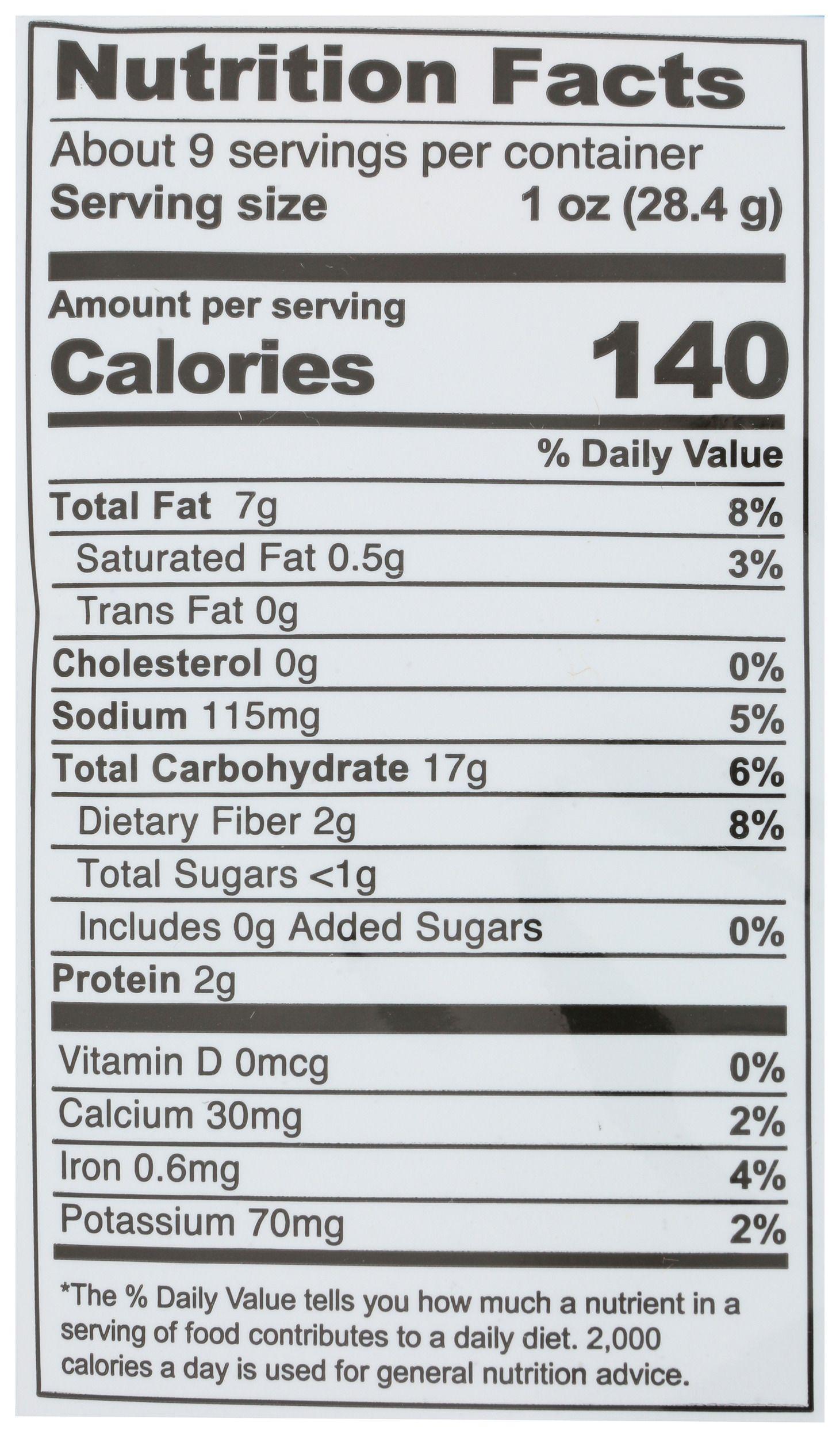 Product gallery 4629601