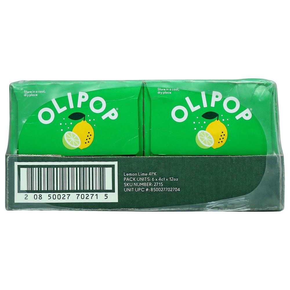 Product gallery 663258453