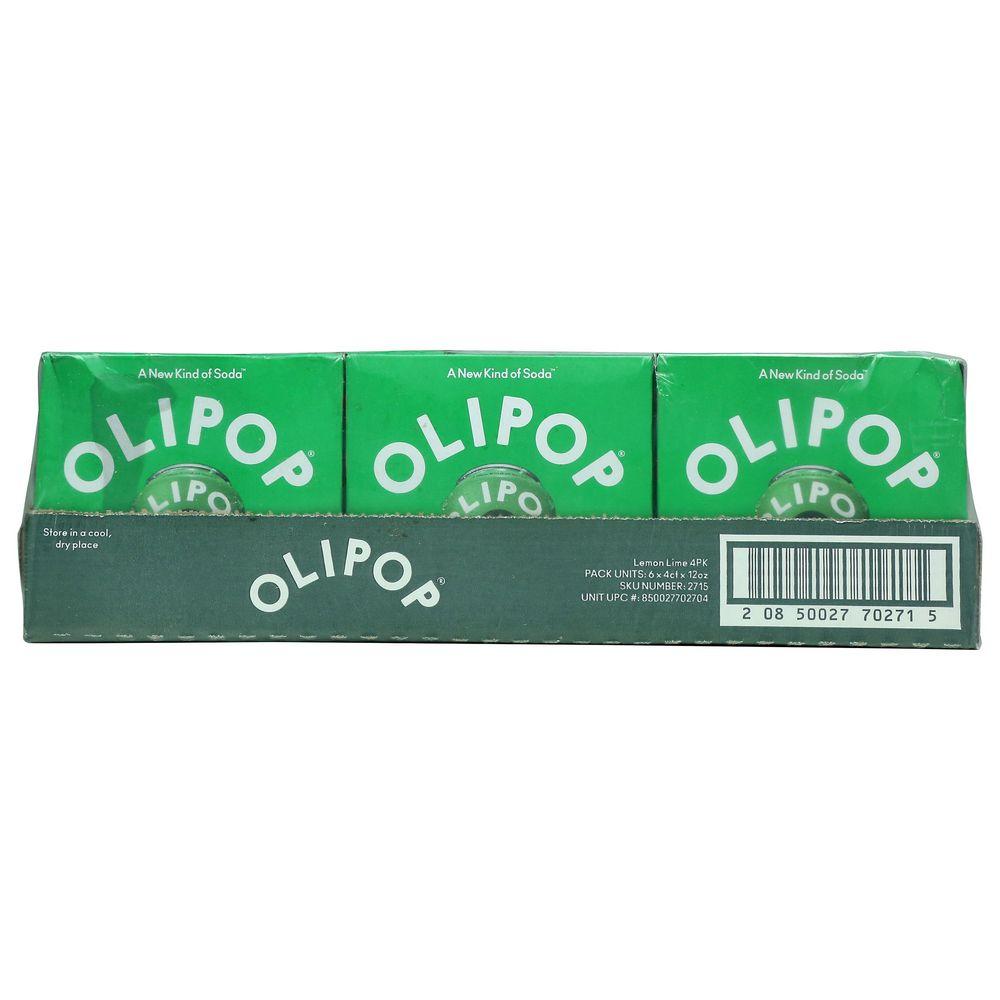 Product gallery 893833414