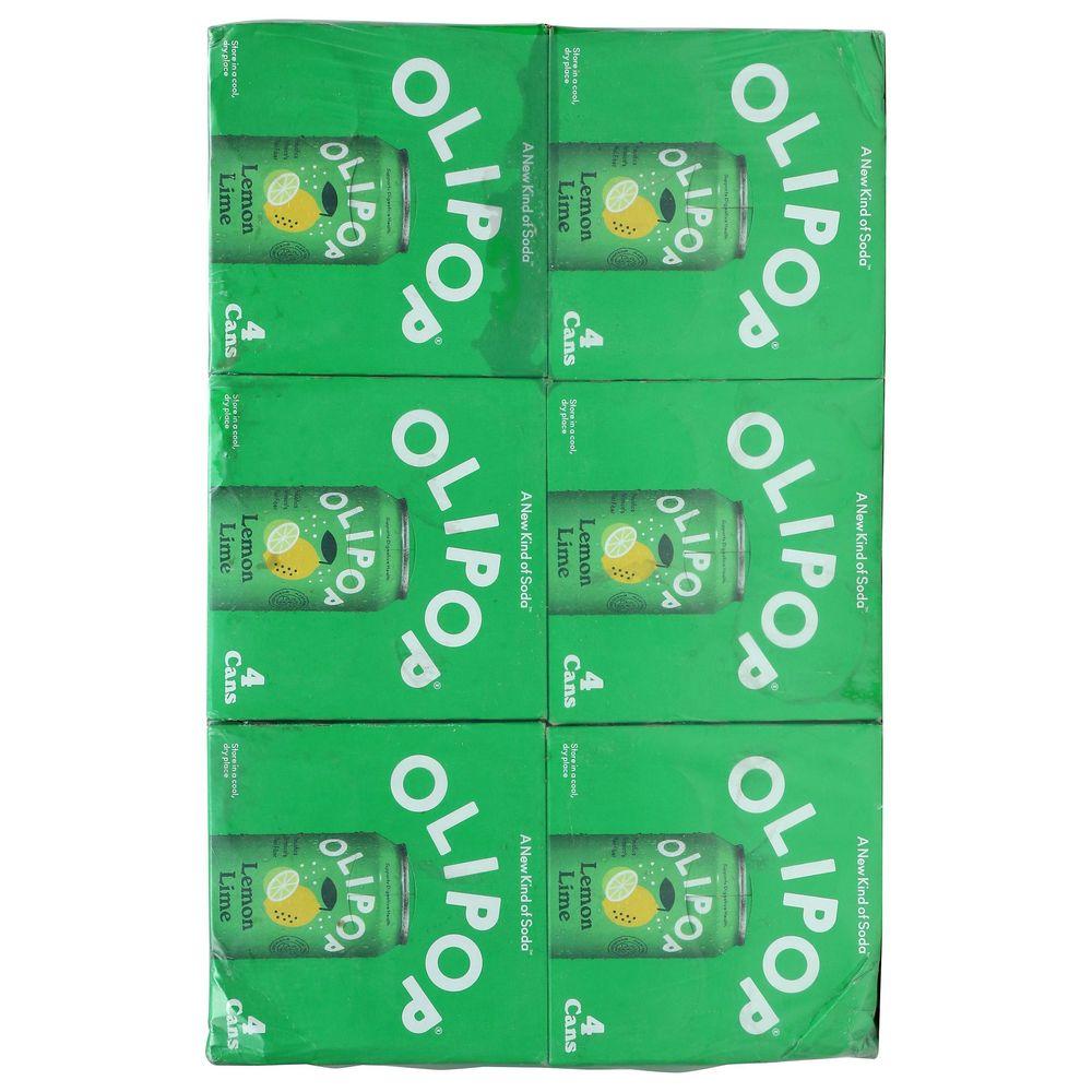 Product gallery 697741752