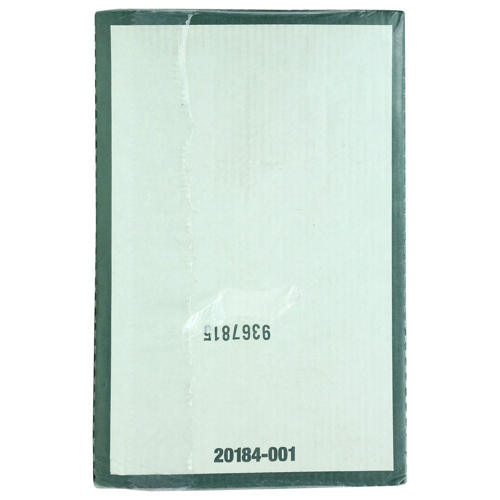 Product gallery 220821838