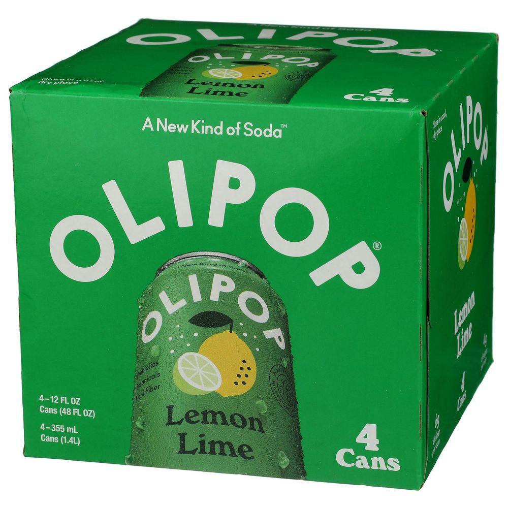 Product gallery 589605985