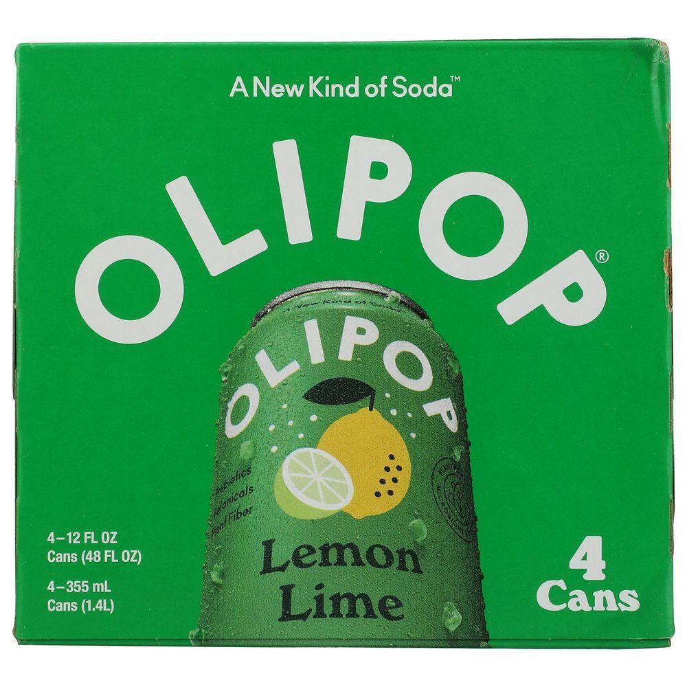 Product gallery 880496025