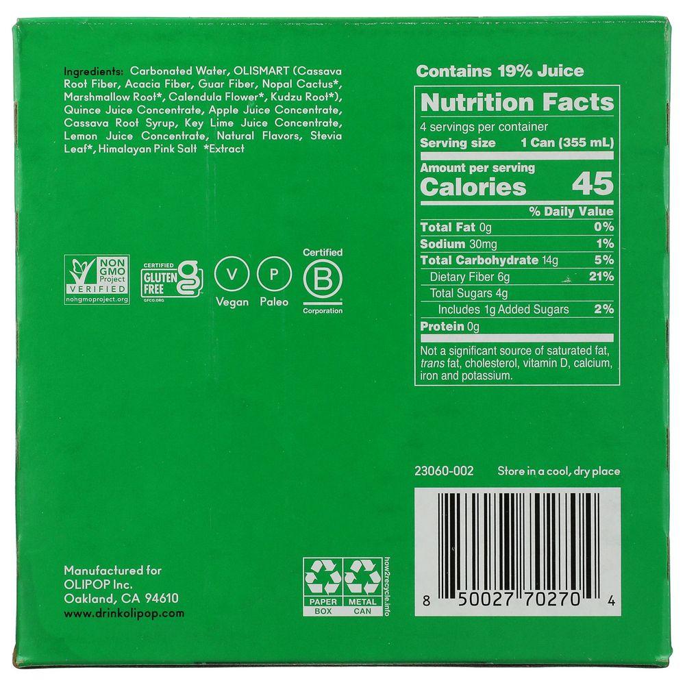 Product gallery 39820968