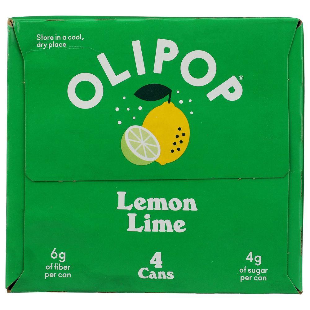 Product gallery 184512381