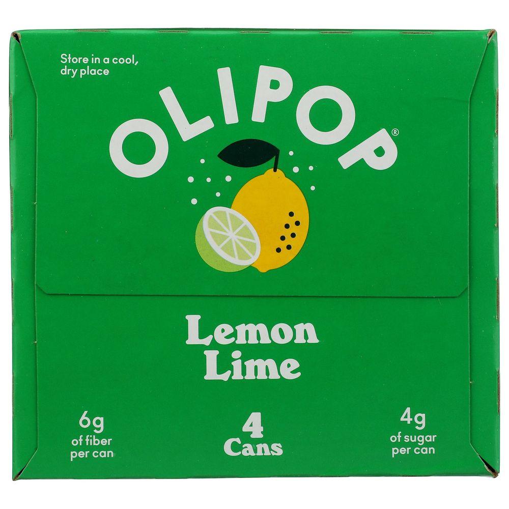 Product gallery 55306917