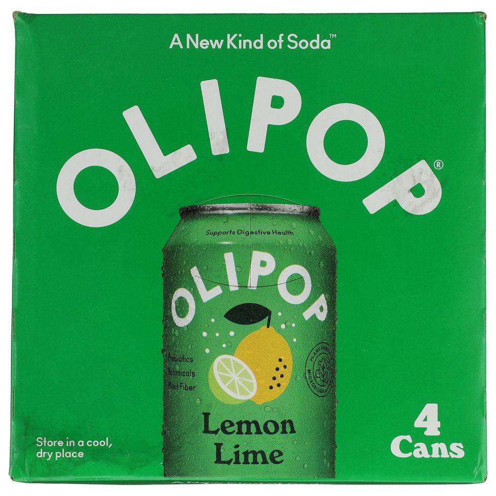 Product gallery 934741116