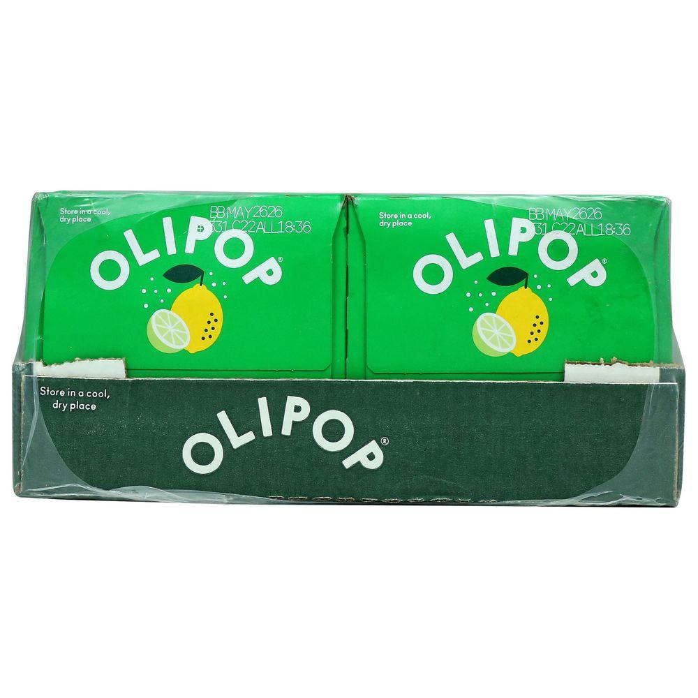 Product gallery 425717896