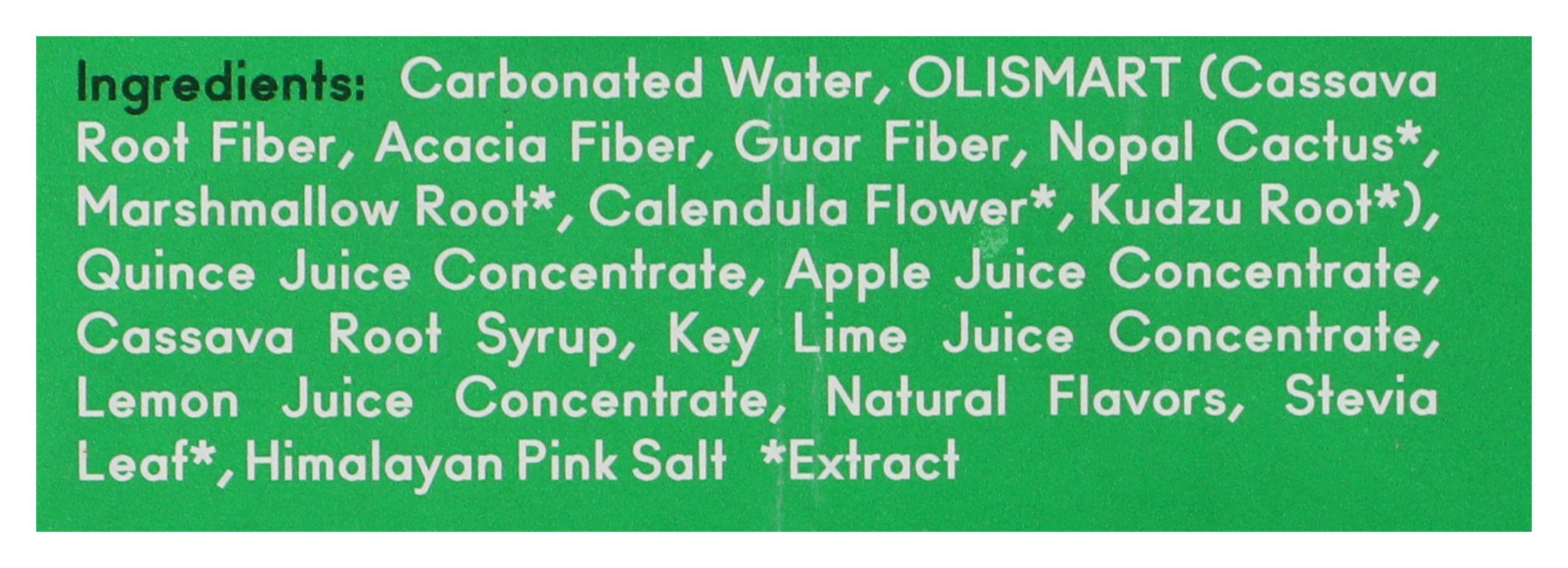 Product gallery 22325002