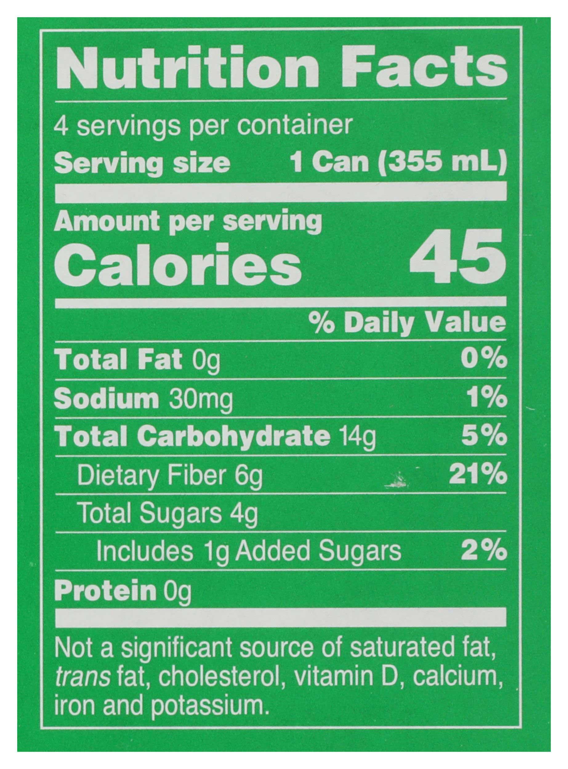 Product gallery 561020376