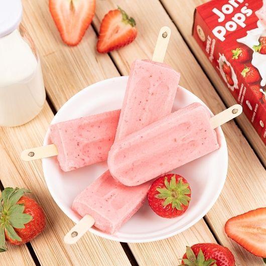 Product gallery 3397476