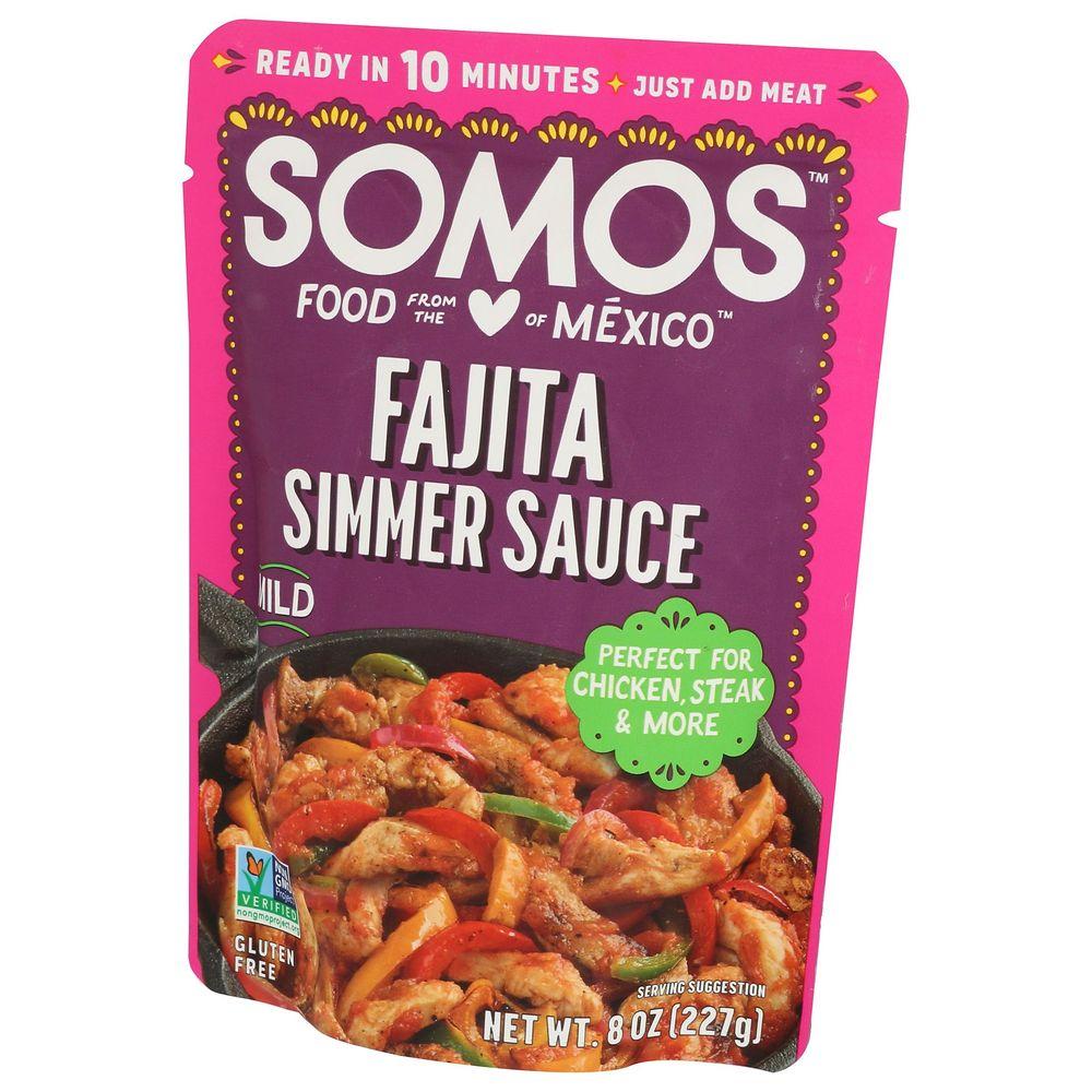 Product gallery 4600582