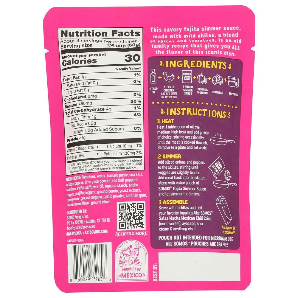 Product gallery 4600585