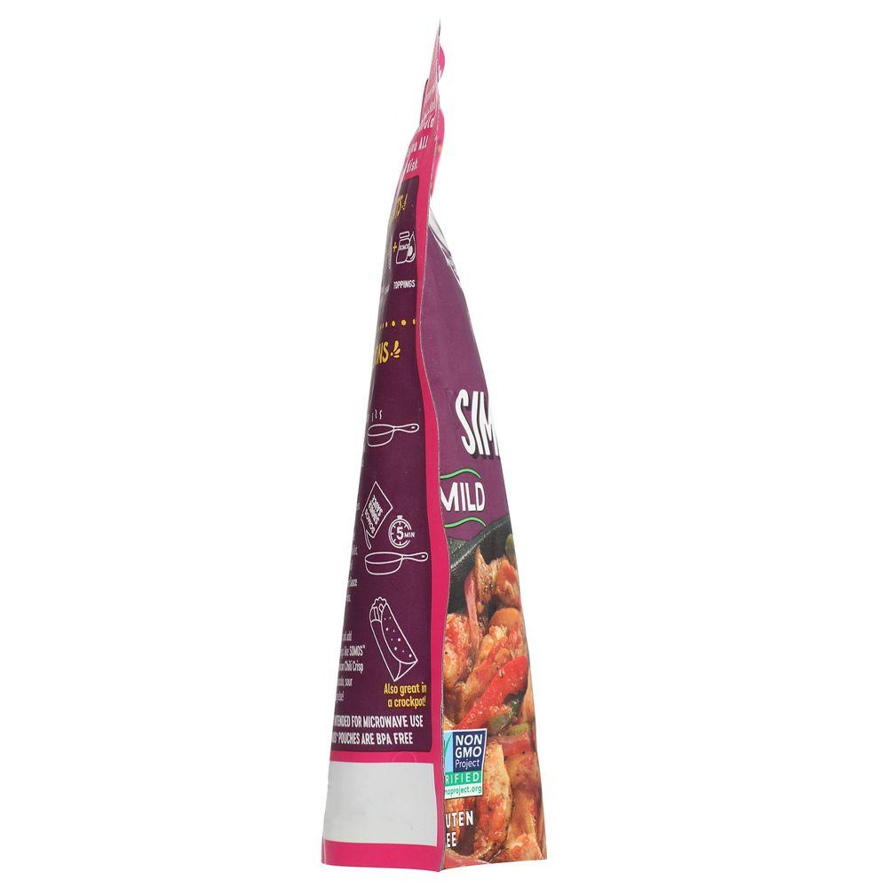 Product gallery 4600594