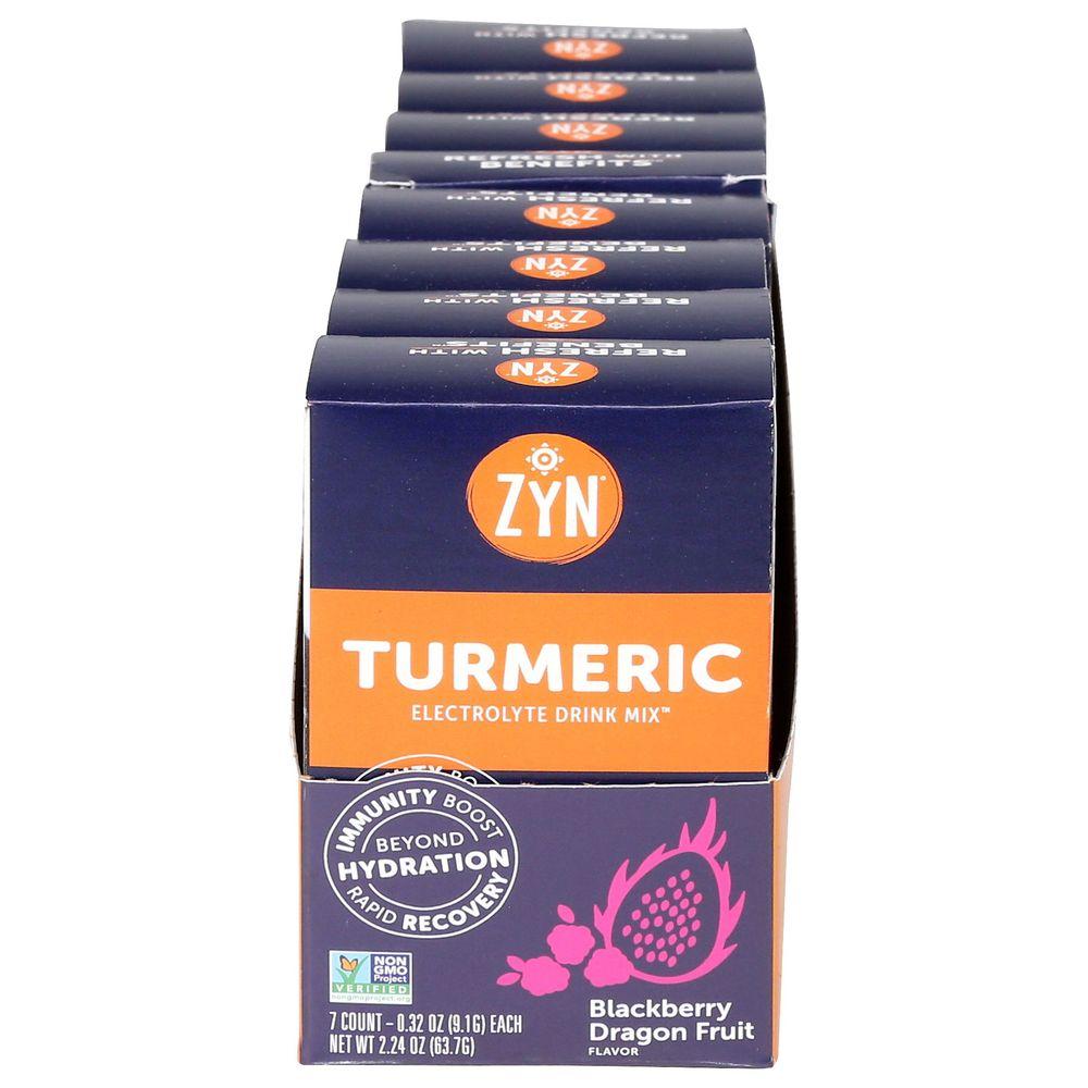 Product gallery 4634737