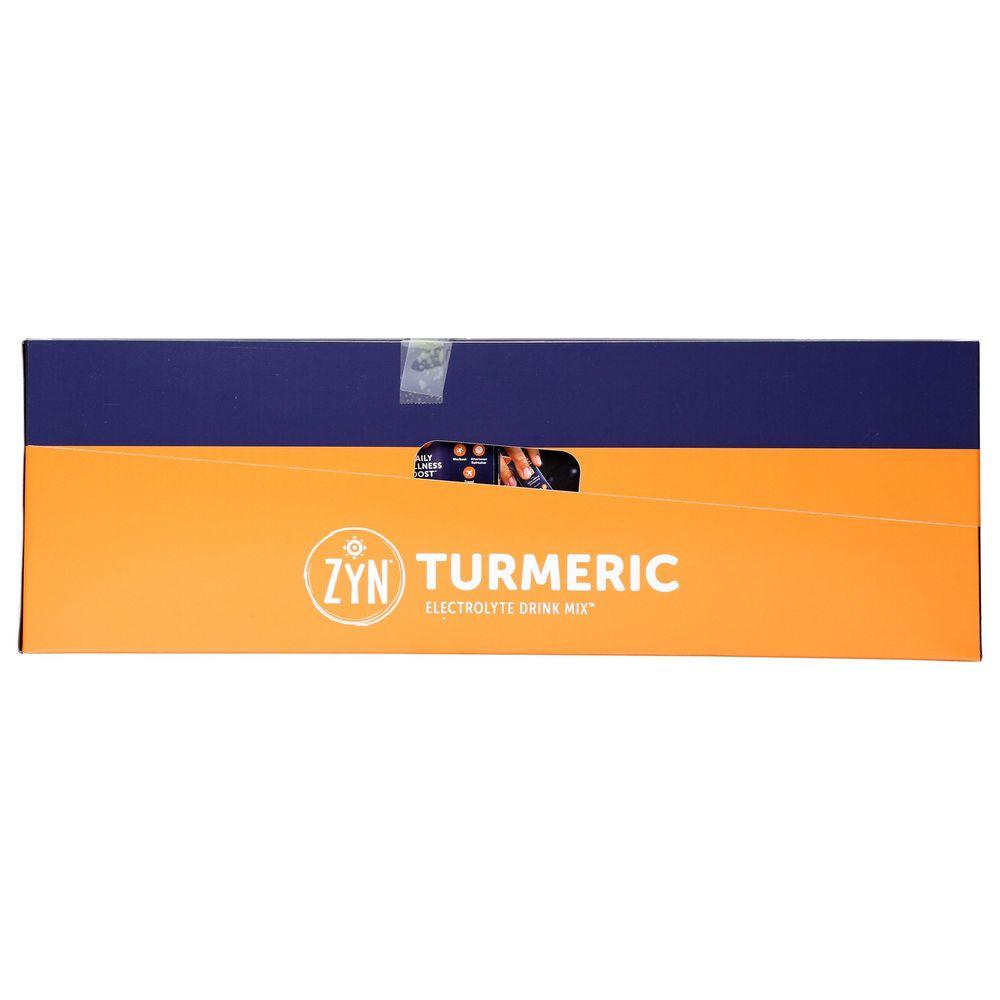 Product gallery 4634746