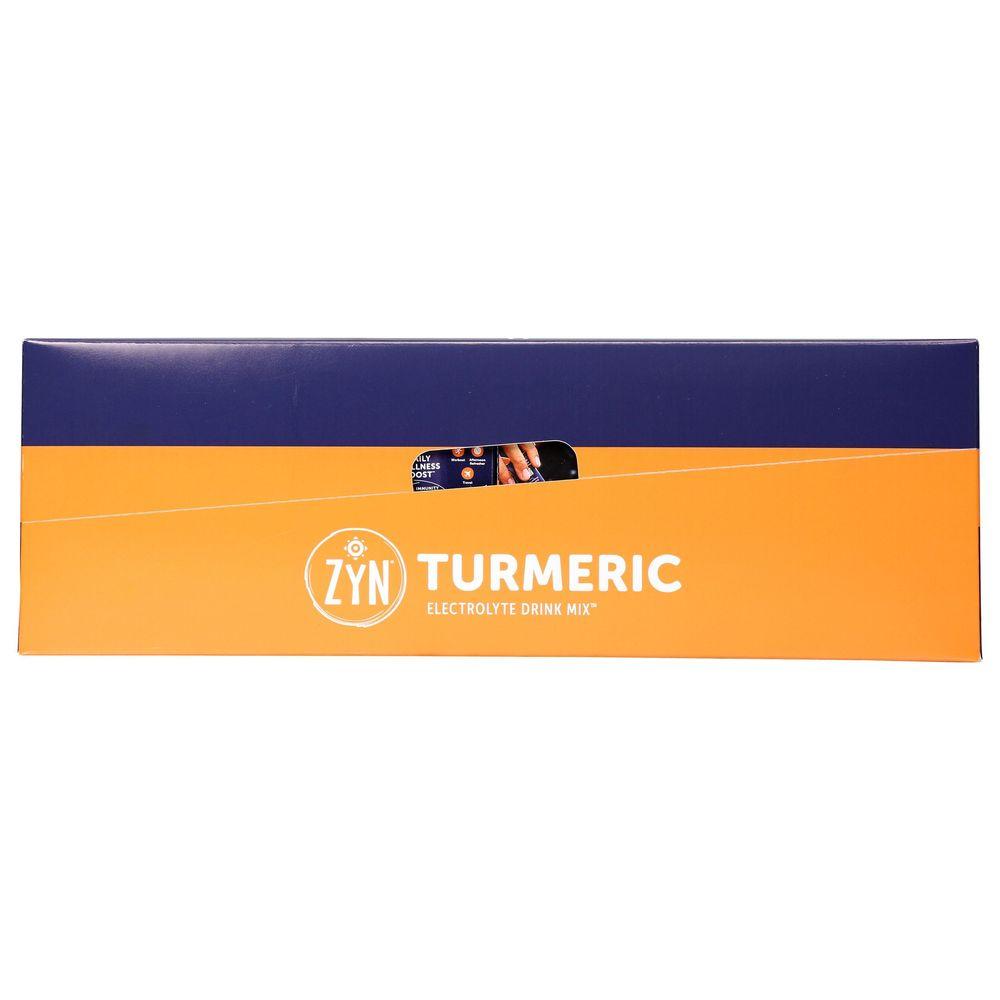 Product gallery 4634749