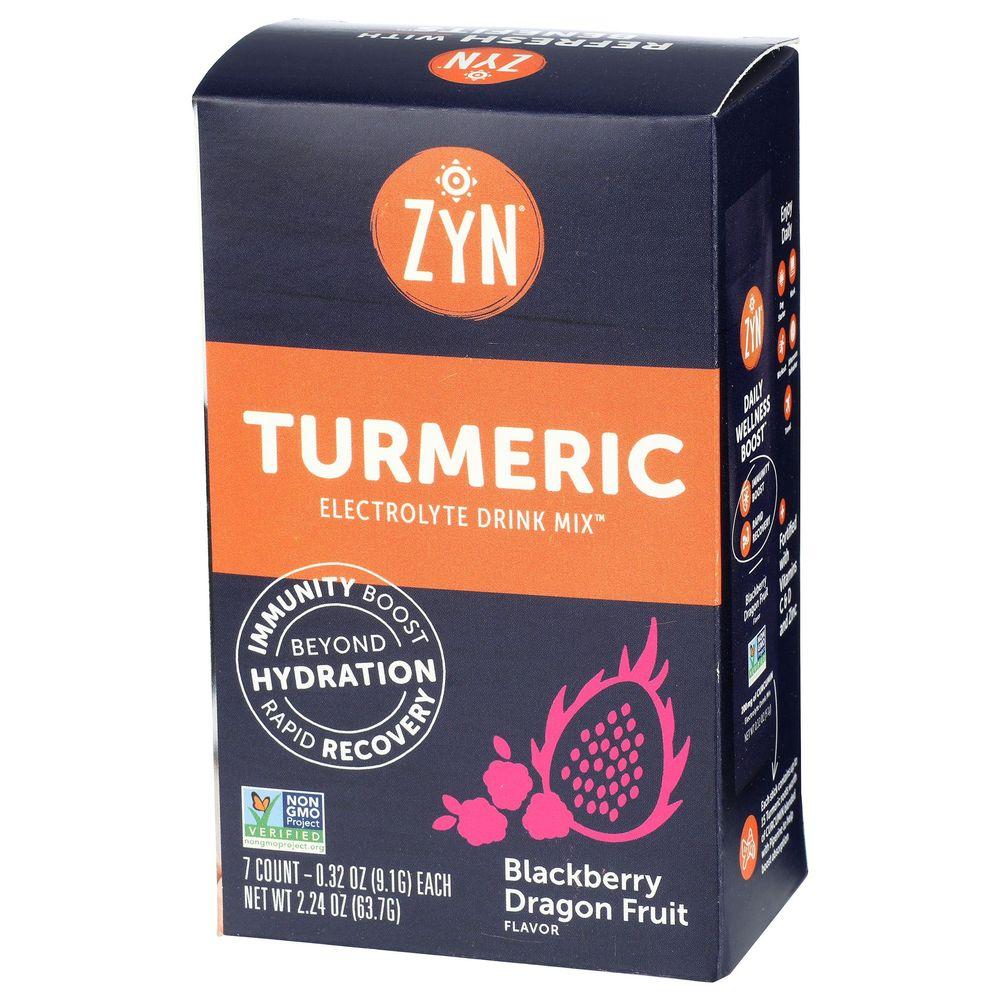 Product gallery 4634707