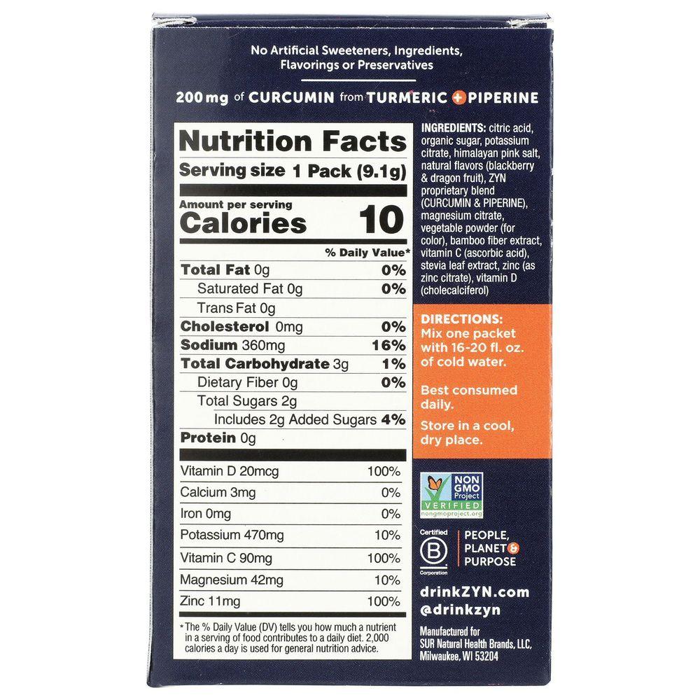 Product gallery 4634710