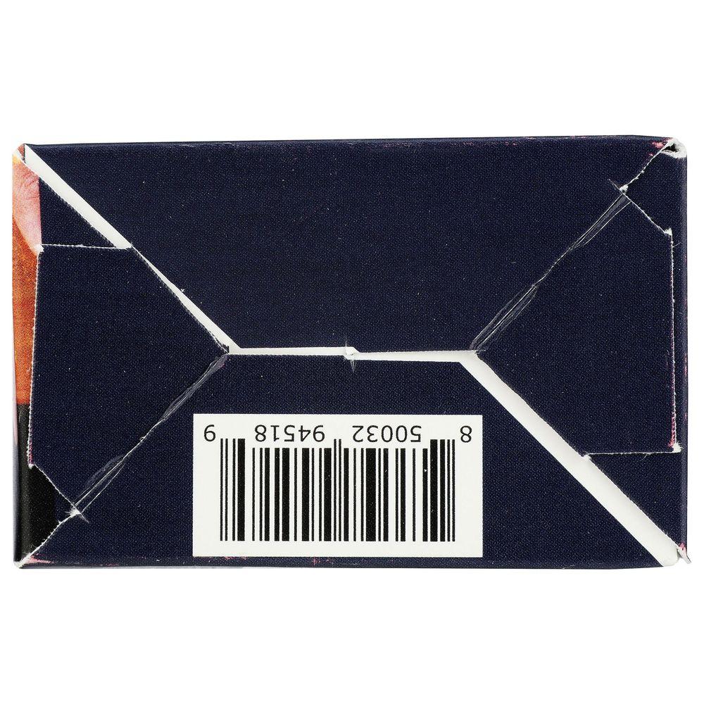 Product gallery 4634713