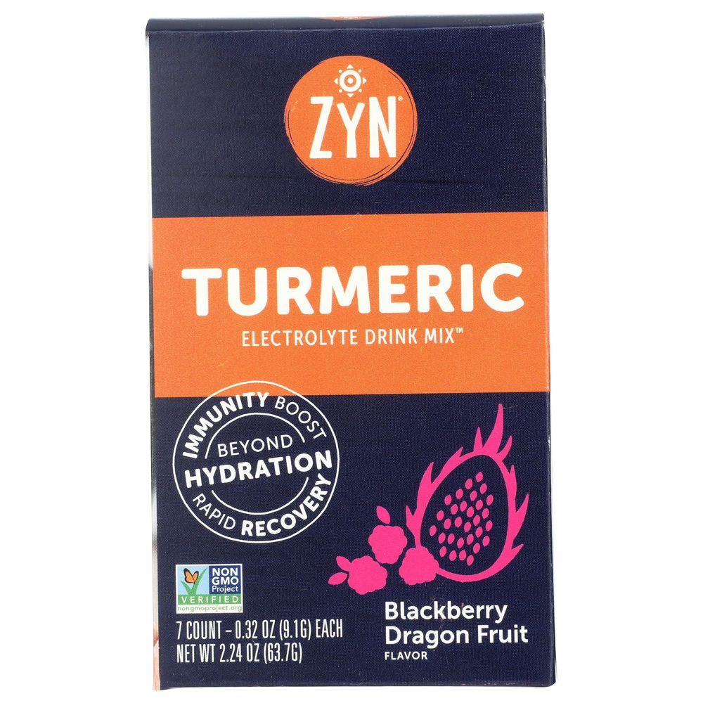 Product gallery 4634716