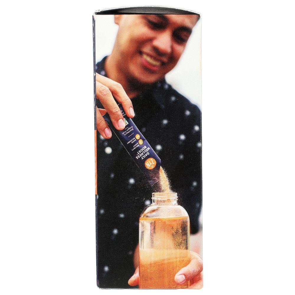 Product gallery 4634719